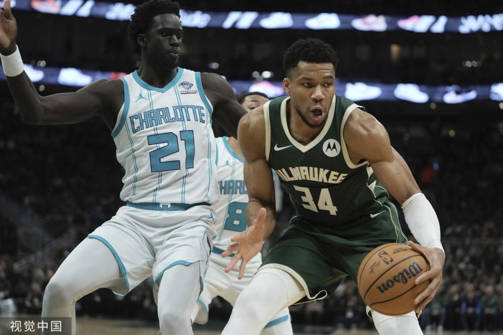 未来之星 未来之星