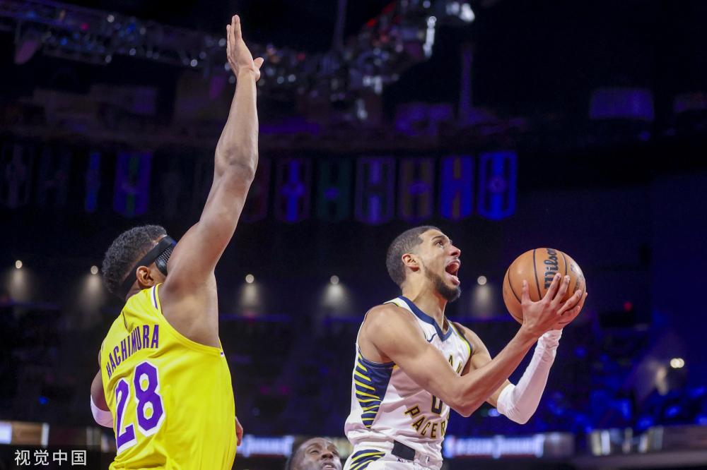 市场上的反 市场上的反