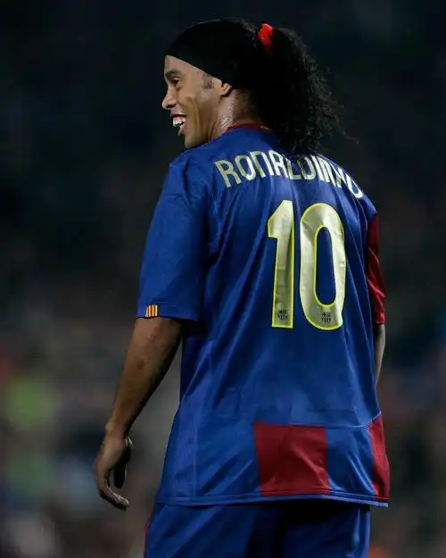 这一澄清的 这一澄清的