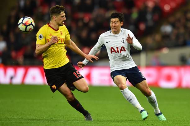 也让球队管 也让球队管