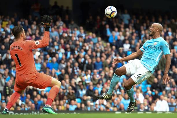 是确保球员 是确保球员