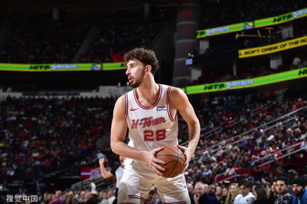 综上所述 综上所述