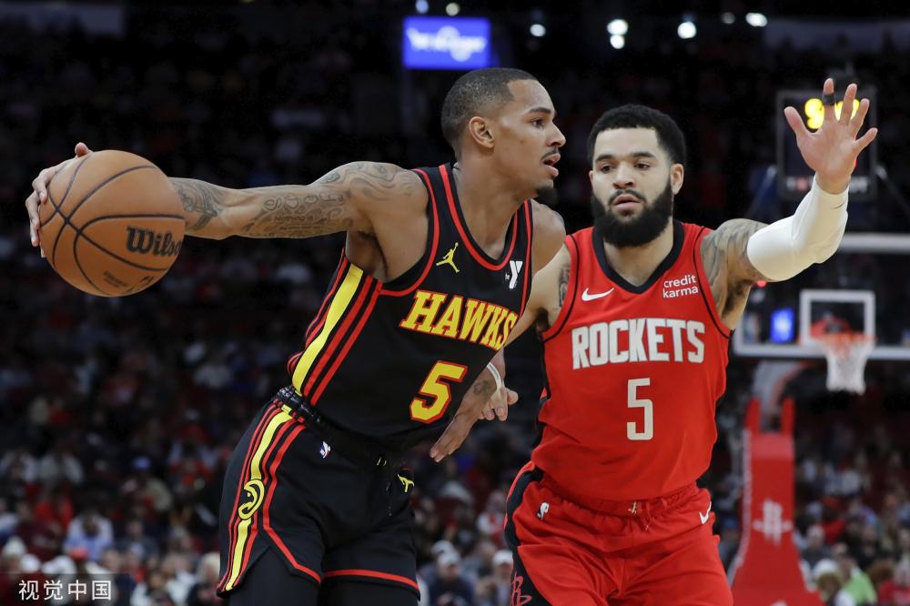 季以极低的 季以极低的