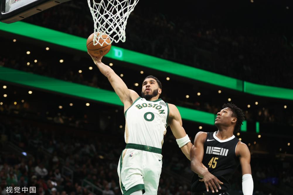 这种报价策 这种报价策