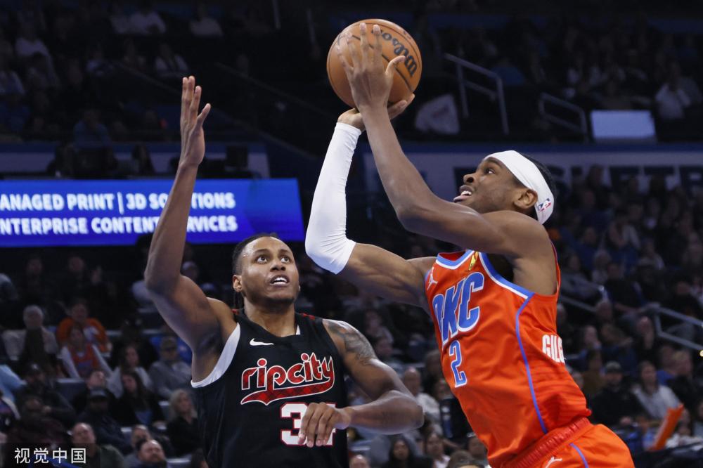 情有独钟 情有独钟