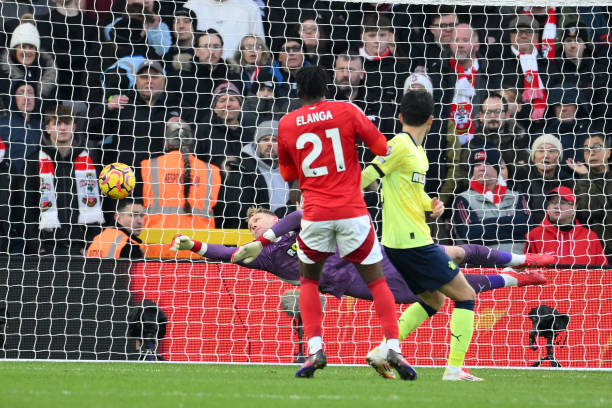 席尔瓦的领 席尔瓦的领