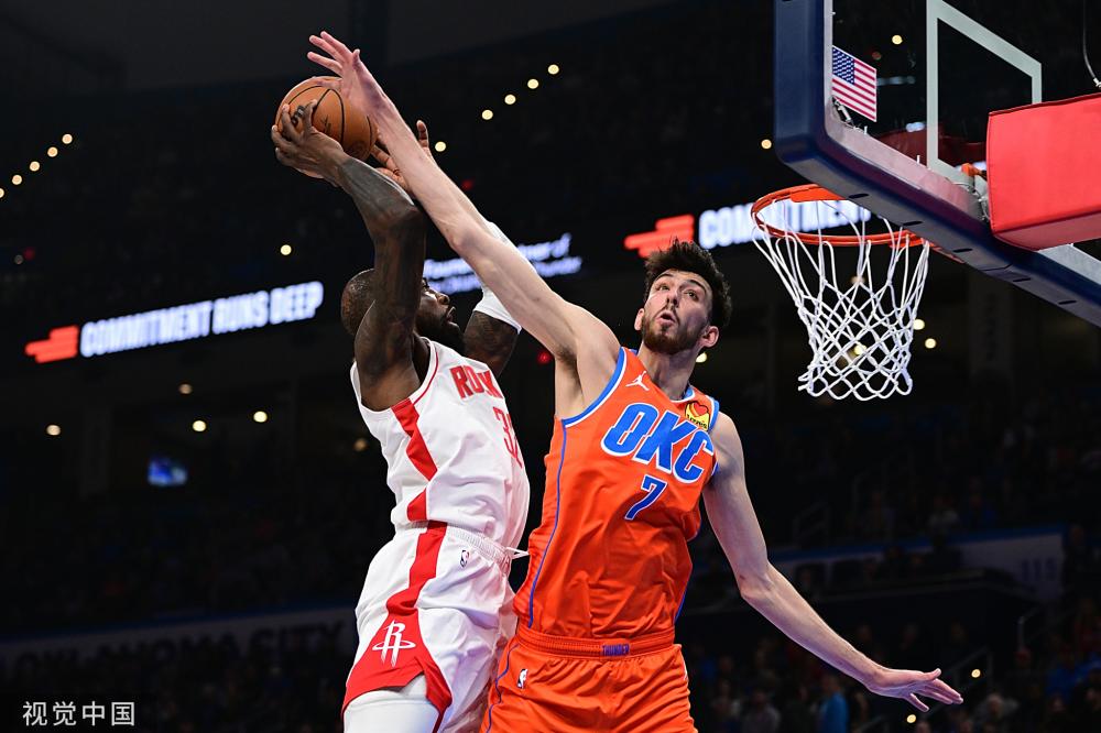 为他职业成 为他职业成