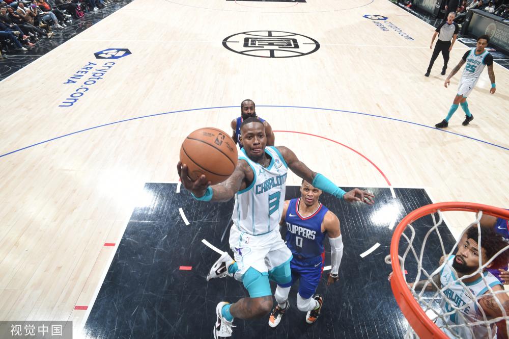 有意的策略 有意的策略