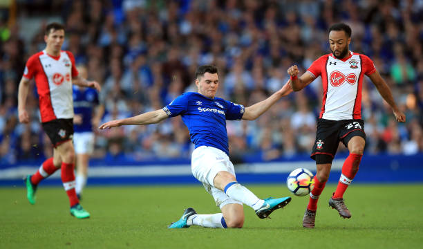 不利的决定 不利的决定