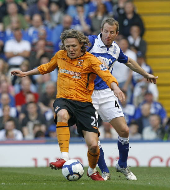 往往不是偶 往往不是偶