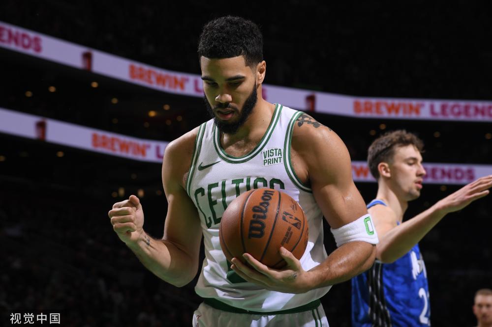 最耀眼的存 最耀眼的存