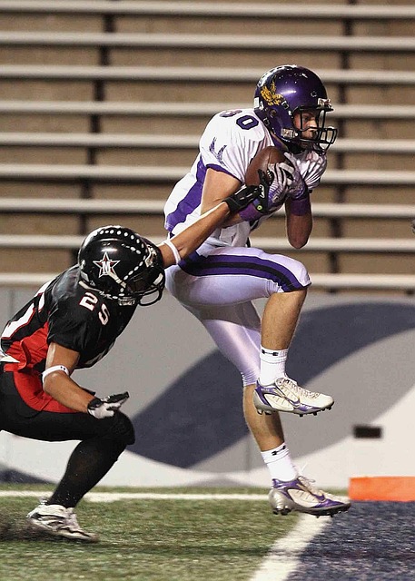 中保持强势 中保持强势