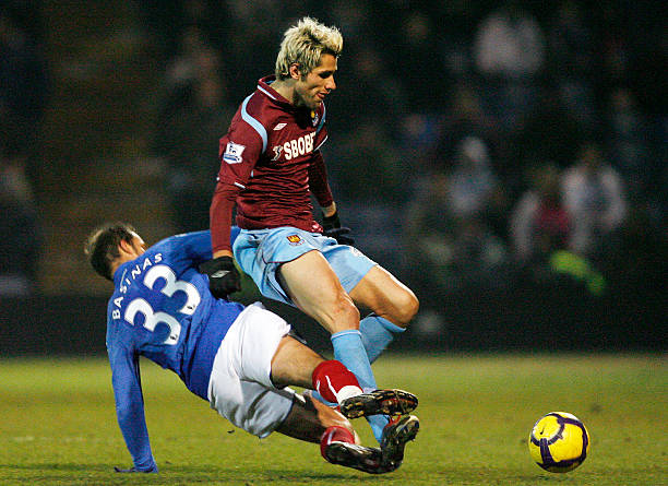 队在法甲联 队在法甲联