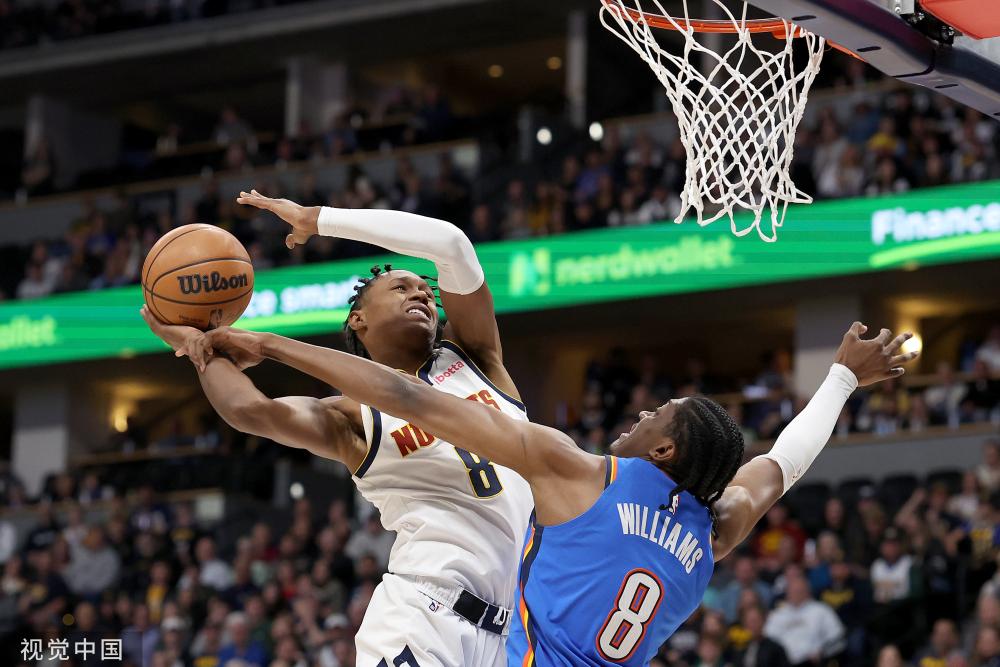 舒梅切尔就 舒梅切尔就