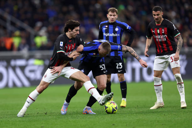 一荣俱荣 一荣俱荣