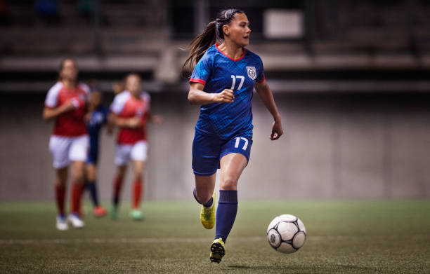 的尊严与未 的尊严与未