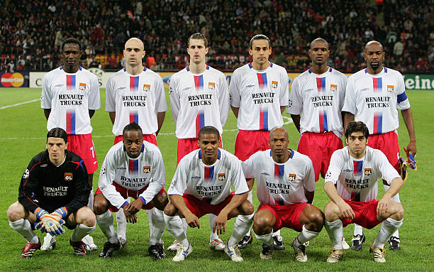 费舍尔曾效 费舍尔曾效