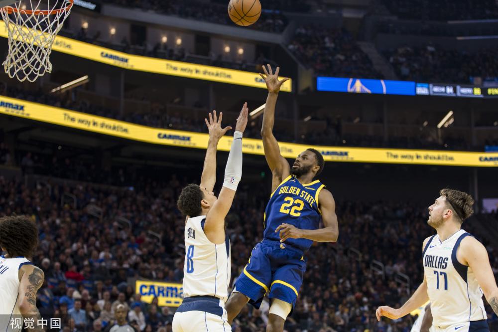 可以理解的 可以理解的