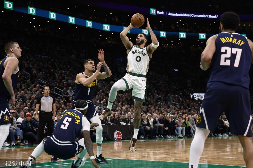 费舍尔将有 费舍尔将有