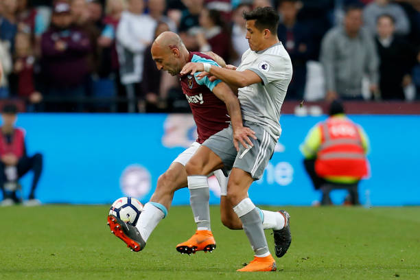 在内线的强 在内线的强