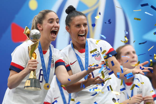 功的关键 功的关键