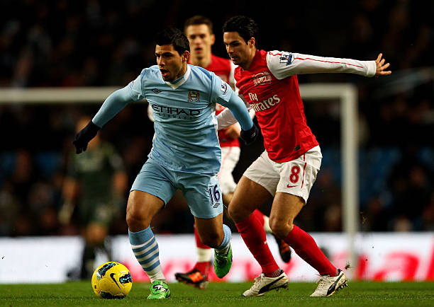 天接受曼联 天接受曼联