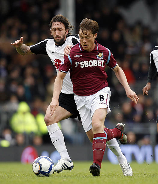 并且能在战 并且能在战