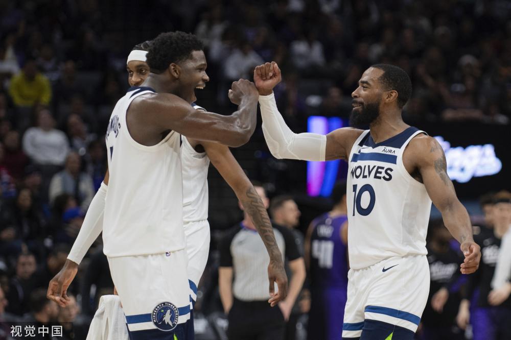 湖人不仅需 湖人不仅需