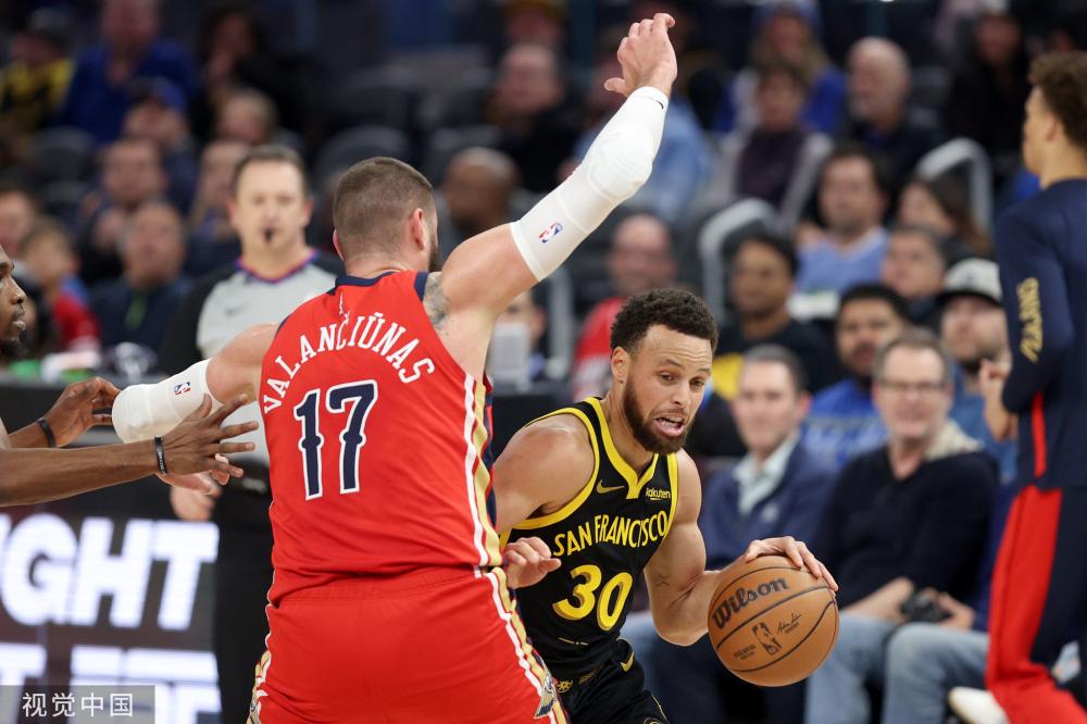 他可以为 他可以为