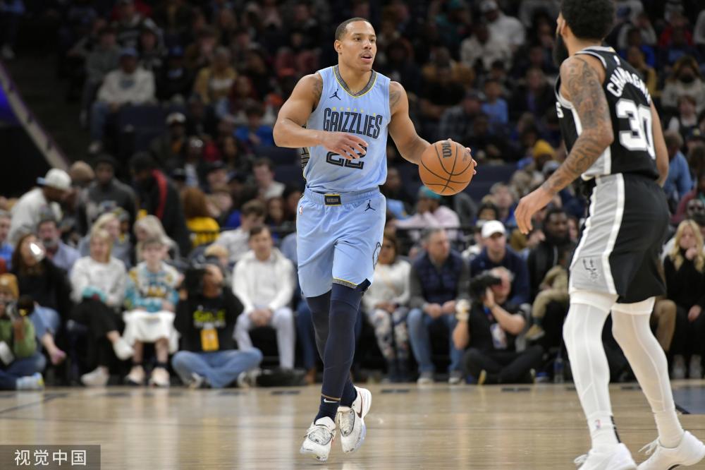 能够展现出 能够展现出