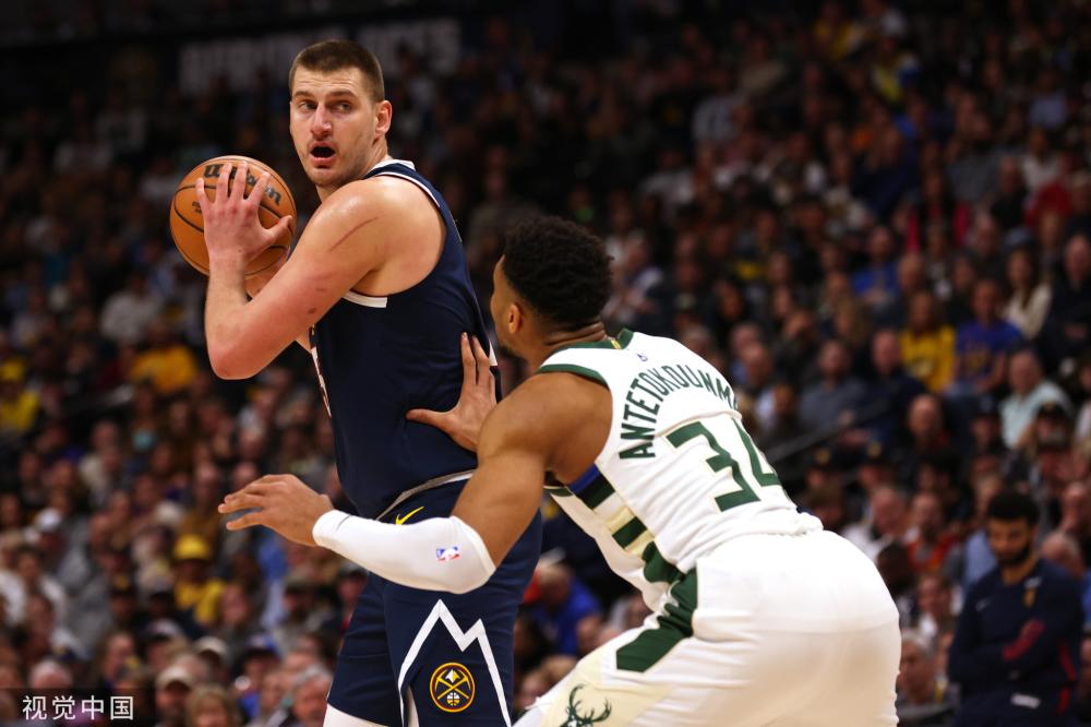 也再度唤起 也再度唤起