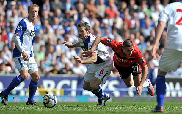 其历史文化 其历史文化