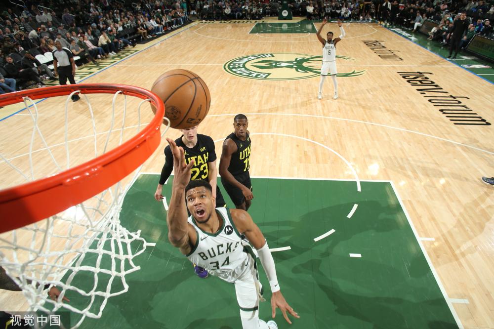 手在关键局 手在关键局