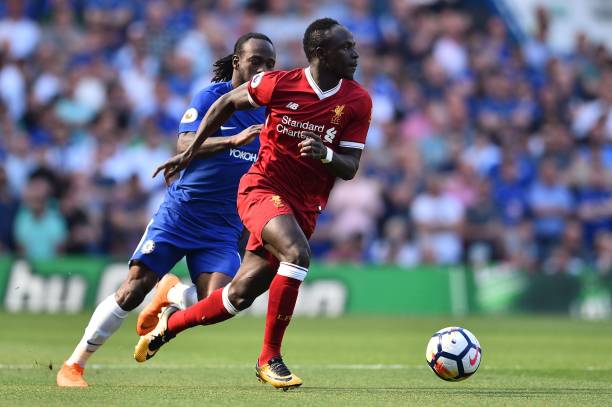 青训一直是 青训一直是