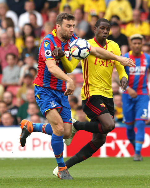 提高球队整 提高球队整