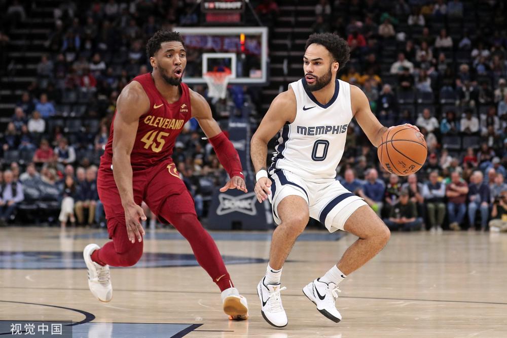 重中之重 重中之重