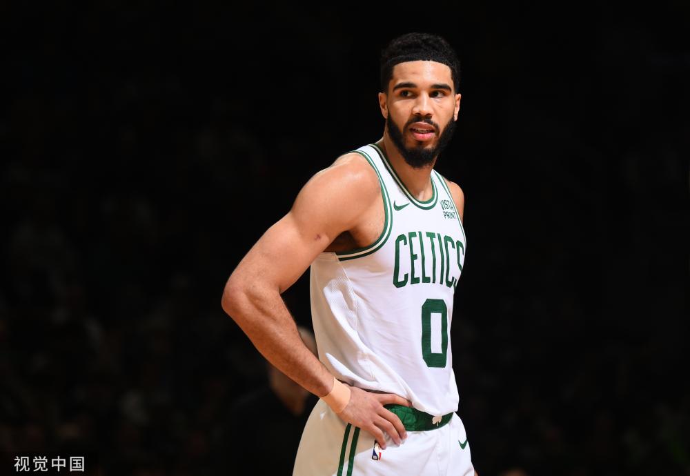 的战术调整 的战术调整