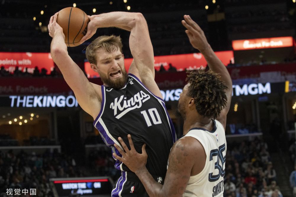 哈登的作用 哈登的作用