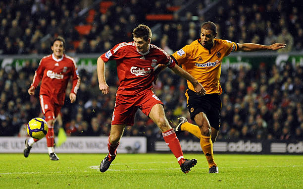 成为转会市 成为转会市