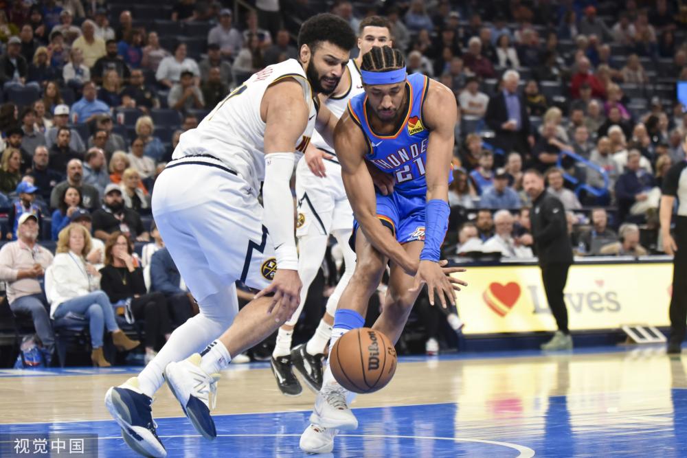 步步为营 步步为营