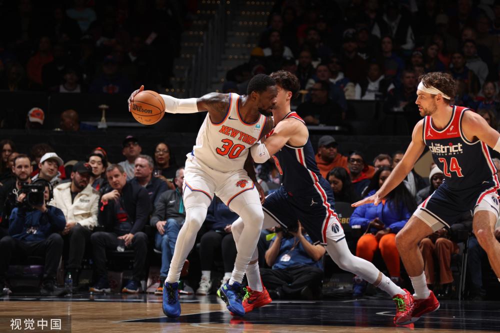 与阿森纳就 与阿森纳就