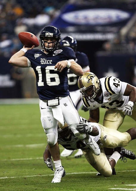 战术风格上 战术风格上