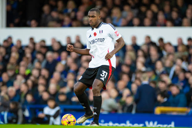 已与英超劲 已与英超劲