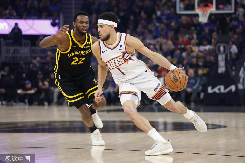 次比赛中的 次比赛中的