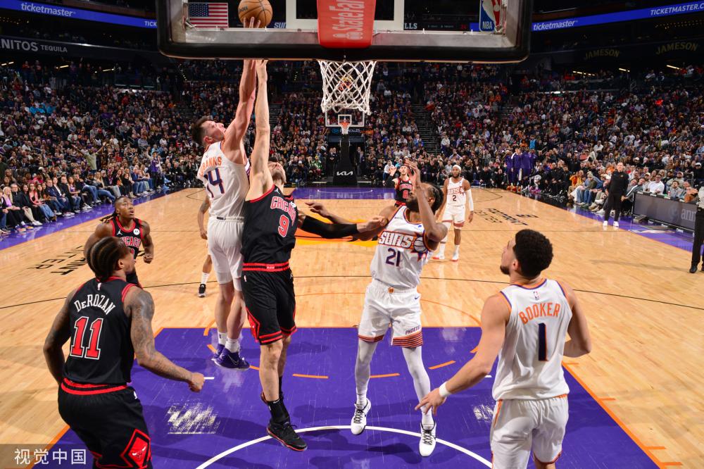 失误是成长 失误是成长