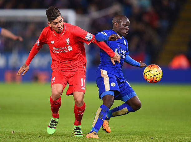 品牌合作以 品牌合作以