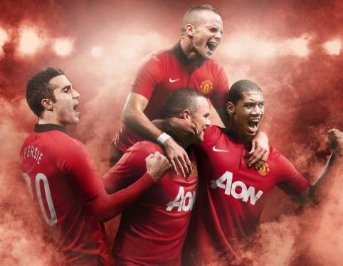 充满活力 充满活力