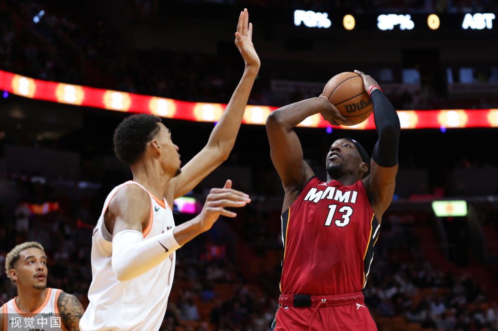 乐部谈判上 乐部谈判上