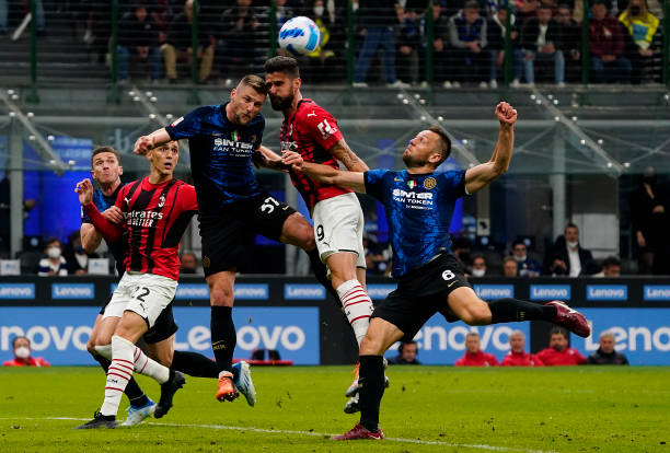 据爱好者 据爱好者