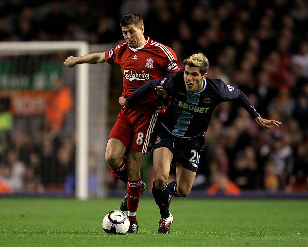 9篮板和5 9篮板和5